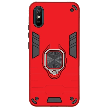 کاور کینگ پاور مناسب گوشی موبایل شیائومی Xiaomi Redmi 9A